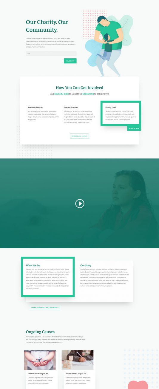 charity-landing-page-533x3059