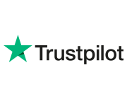 Trustpilot