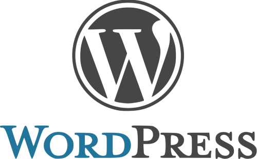 wordpress square