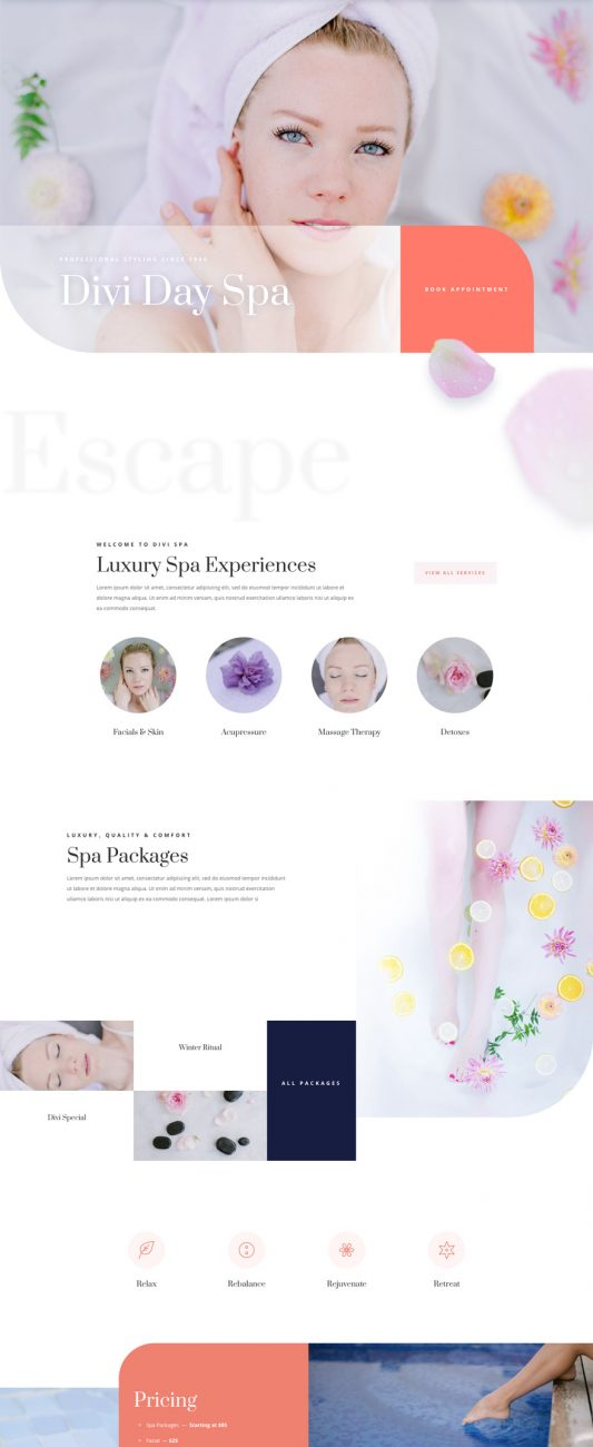 say-spa-landing-page-1-533x2534